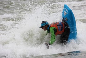 Pringle loading up a sweet entry move